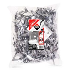 STRAPS TILE (BOX OF 400)