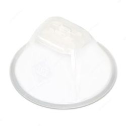 CAP TILE LEVEL 100 UN