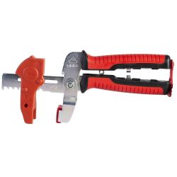 PLIERS TILE LEVEL FASTFIX