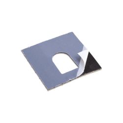 ADHESIVES PARTS EASY GRES