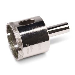 BIT DRILL 35MM WET CUT