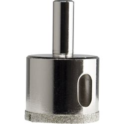 BIT DRILL 1-3/8" EASYGRES