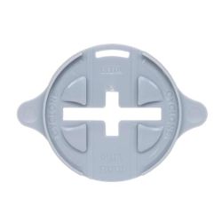 PROTECTOR TILE LEVEL