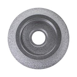 CUP GRINDING PROEDGER R10