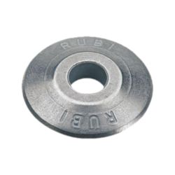 WHEEL SCORING 7/8 22MM