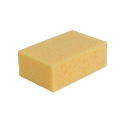 SMOOTH RUBINET SPONGE