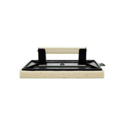 TROWEL PLASTIC W/SPONGE