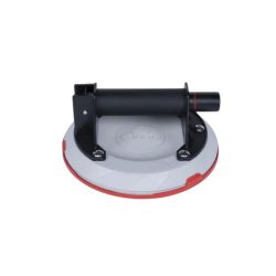 CUP SUCTION VAC GSC-200