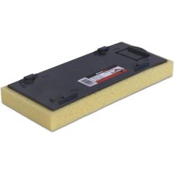 TROWEL RUBBER FOAM