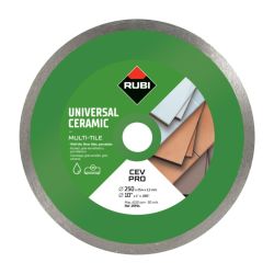 BLADE DIA CERAMI TILE