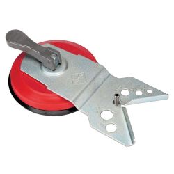 GUIDE MULTIDRILL MAX 83MM