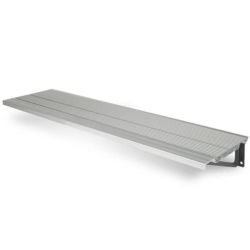 TABLE SUPPORT DS/DX 600MM