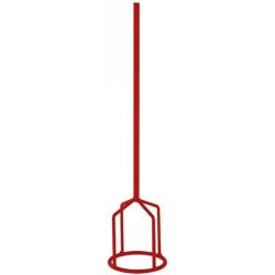 MIXER D.I.Y. - ML-100