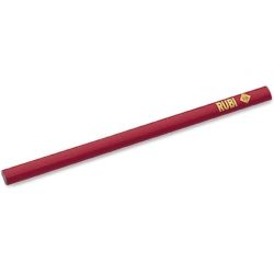 PENCIL FLAT STANDARD