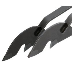 BLADE SCRAPER 1.5MM