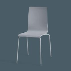 PRIMER SPRY FLAT GRY 12OZ RUST-249088