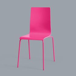 PAINT SPRY BERRY PNK 12OZ RUST-249123