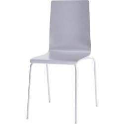 PAINT SPRAY MET/ALUM 11OZ RUST-249128