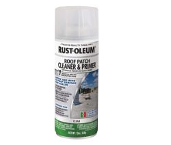 CLEANER/PRIMER CLR 12OZ