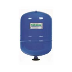 TANK PUMP PRESS 5 GAL INL 