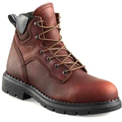 Red Wing 2326 Women's Supersole 6-Inch Boot 2326