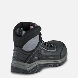 BOOTS SAFETY TRADESW S7