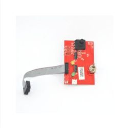BOARD CONTROL ARC 110DC