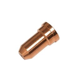 CUTTING NOZZLE 40-50A J100XC 