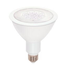 BULB DIMMABLE 17W LED