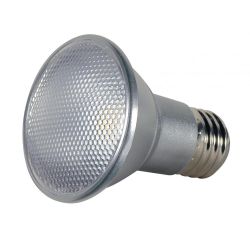 BULB LED 50W DIMMABLE