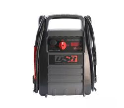 JUMP STARTER 4400A 12/24V 750/475A:12/24V POWERBANK