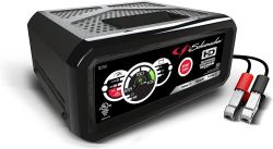 CHARGER BATTERY 100AMP