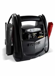 JUMP STARTER 12V/USB 800A PWRBNK+LIGHT 2A-USB BATCL