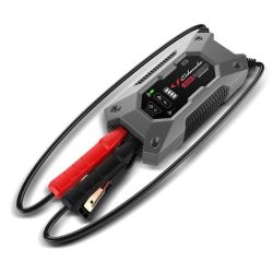 JUMP STARTER 1000A 12V