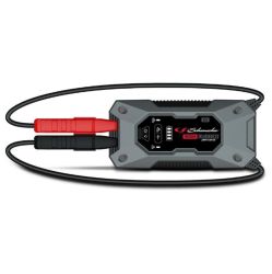 JUMP STARTER 1000A 12V