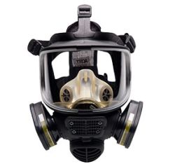 PROMASK 25(FULL FACE)