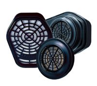 RETAINERS (1bx/5prs)