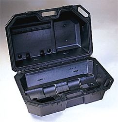 CASE CARRYING FOR AP50