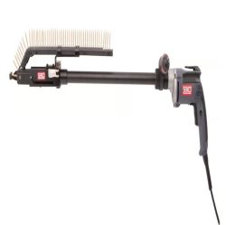 SCREWDRIVER ELEC 3 IN 1