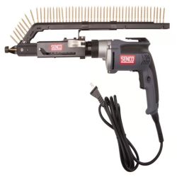 SCREWDRIVER ELEC 3 IN 1