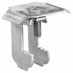 CLIPS 1" WSS-GG1A SS