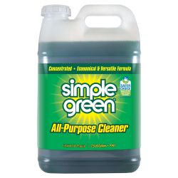CLEANER ALL PURPOSE 2.5G
