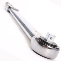 TORQUE WRENCH PRO TORQUE TOOLS