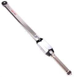 TORQUE WRENCH PRO TORQUE TOOLS