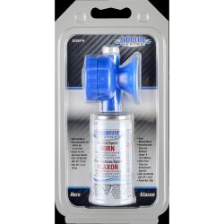 HORNE AIR 1.4OZ 120DB RAT