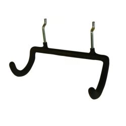 HANGER DRILL CORDED BLACK
