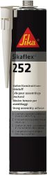 Sika AP 017-90915 Sikaflex-252, White