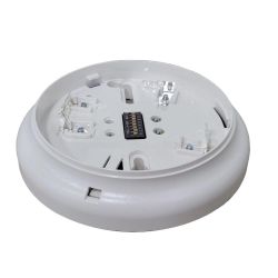 BASE SENSOR STD ANALOG 