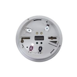 BASE SENSOR STD ANALOG 