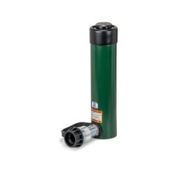 HYDRAULIC CYLINDER R106